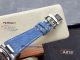 3KF Patek Philippe Nautilus 5980 blue dial stainless steel replica watch (8)_th.jpg